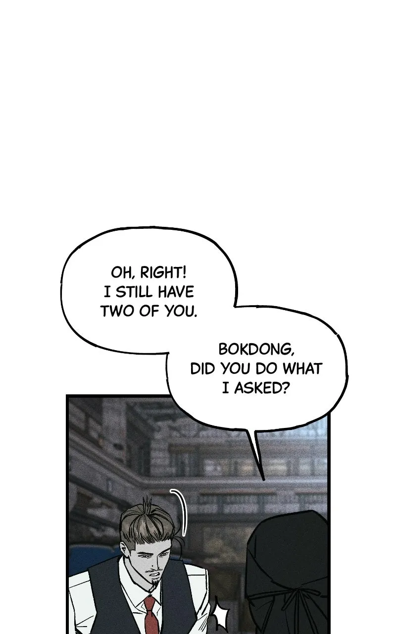 Chapter 45 — page 131
