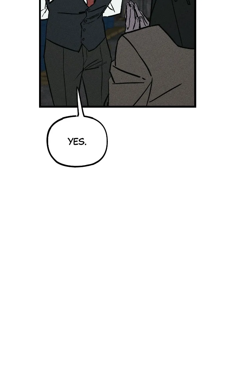 Chapter 45 — page 132