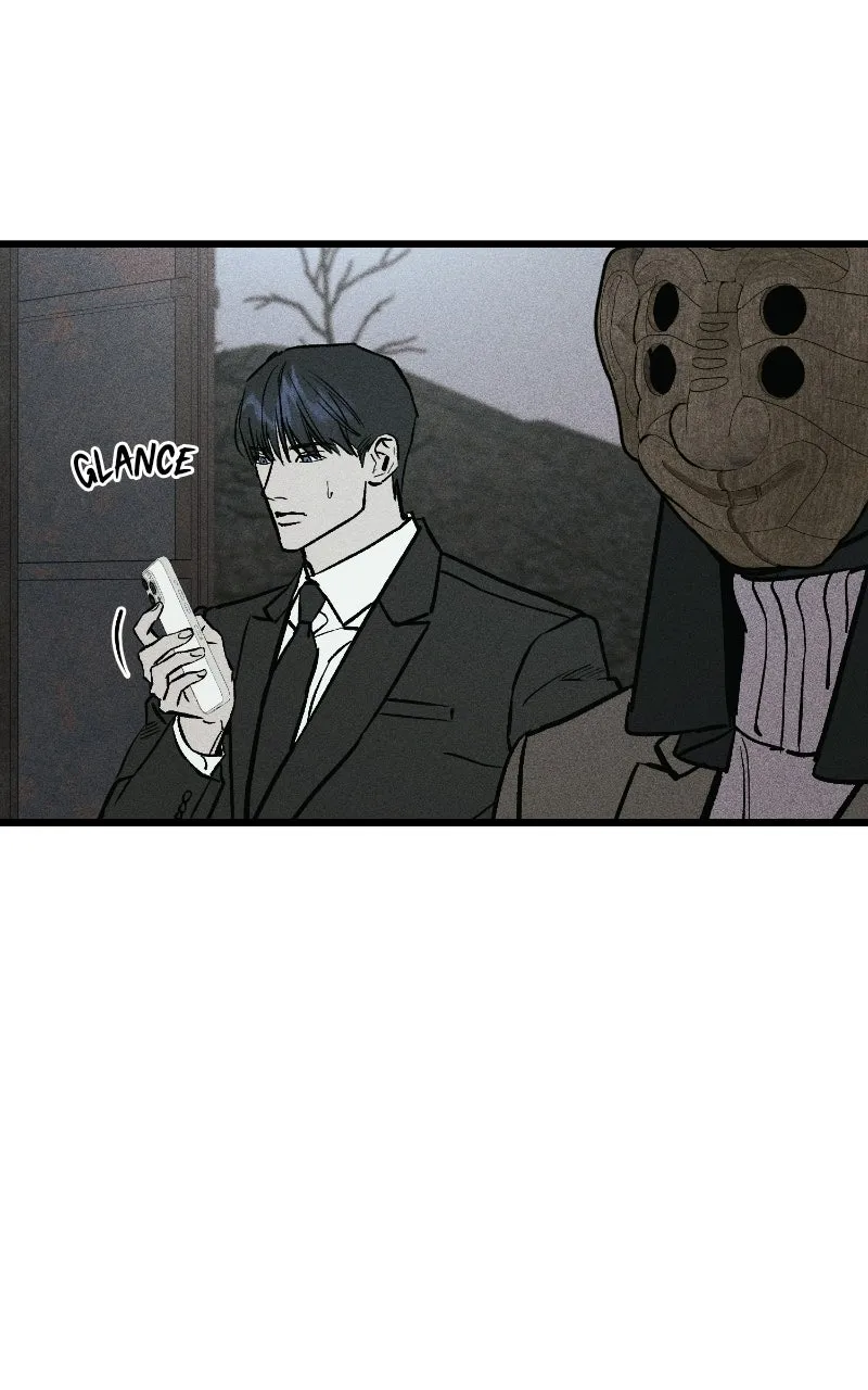 Chapter 45 — page 133