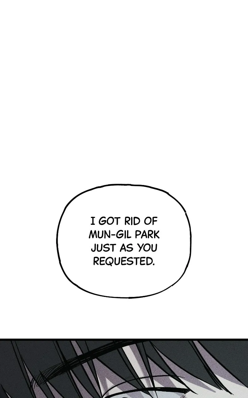 Chapter 45 — page 134