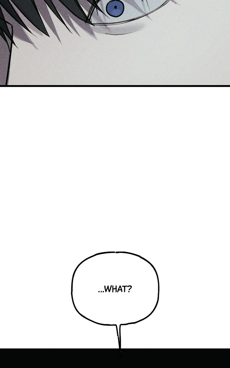 Chapter 45 — page 135