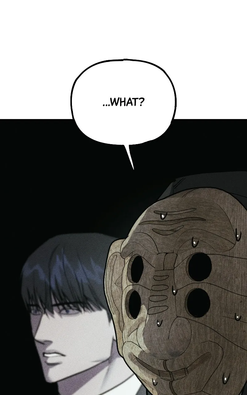 Chapter 45 — page 137