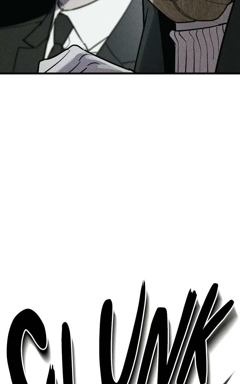 Chapter 45 — page 138