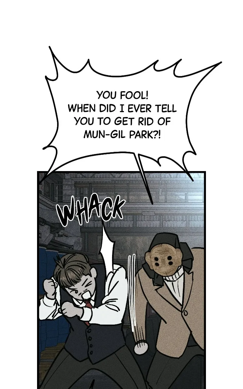 Chapter 45 — page 144