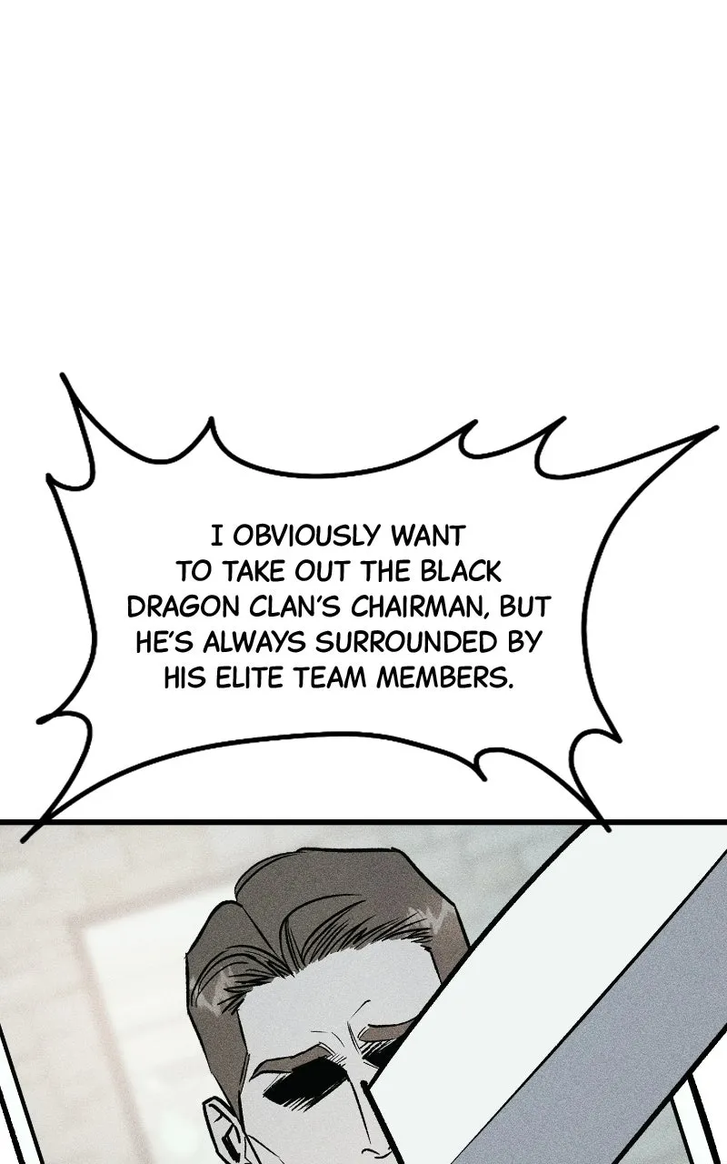 Chapter 45 — page 148