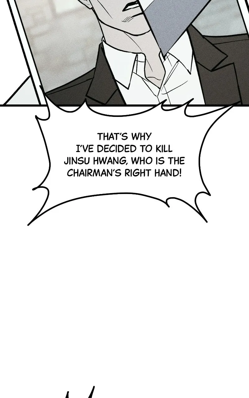 Chapter 45 — page 149
