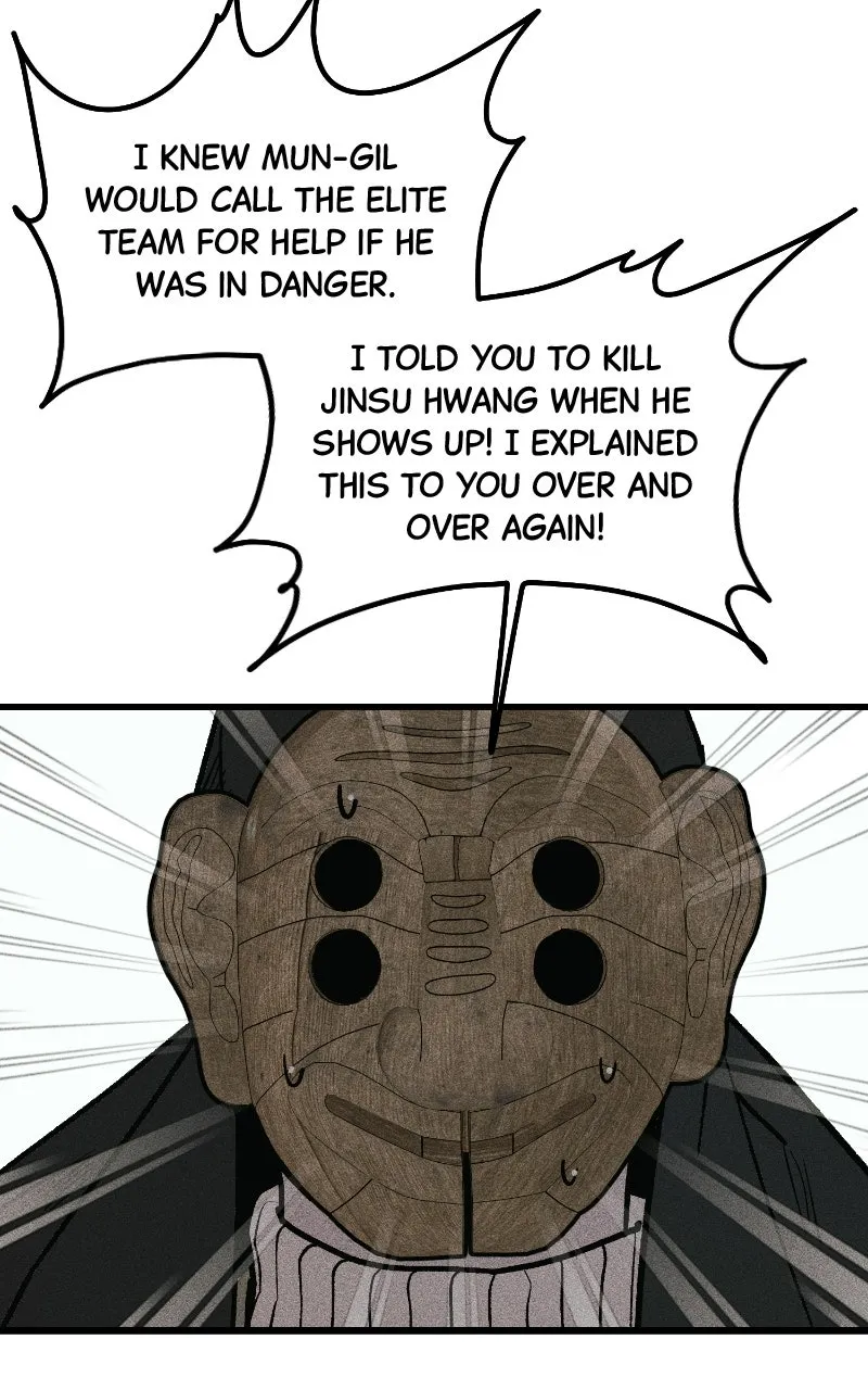 Chapter 45 — page 150