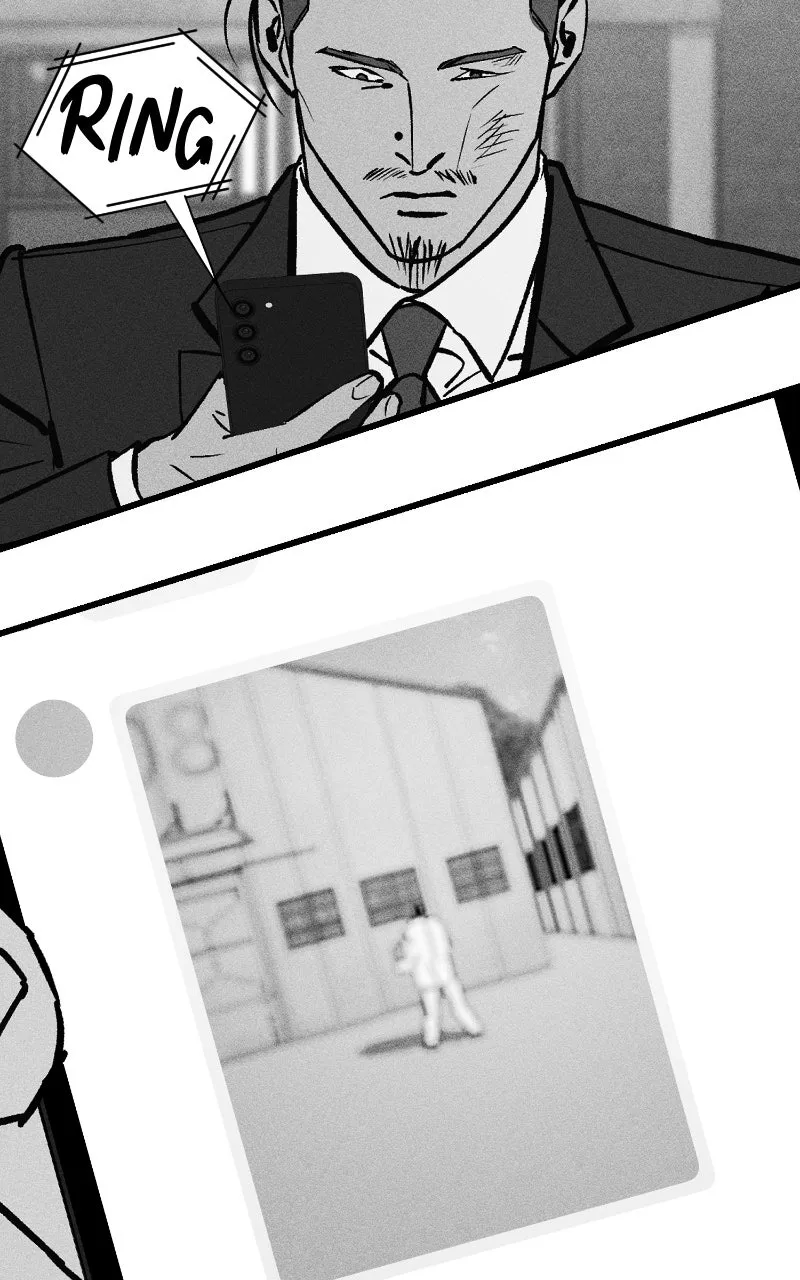 Chapter 45 — page 152