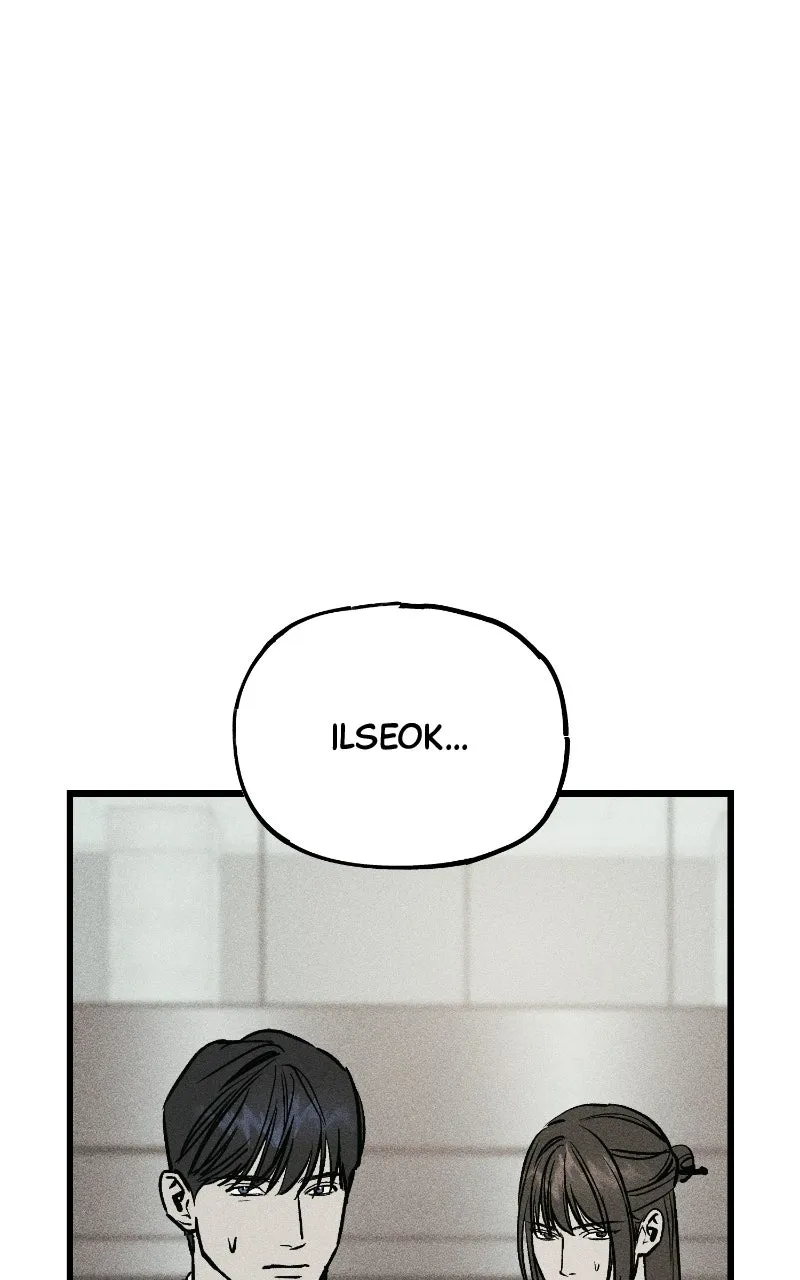 Chapter 45 — page 16