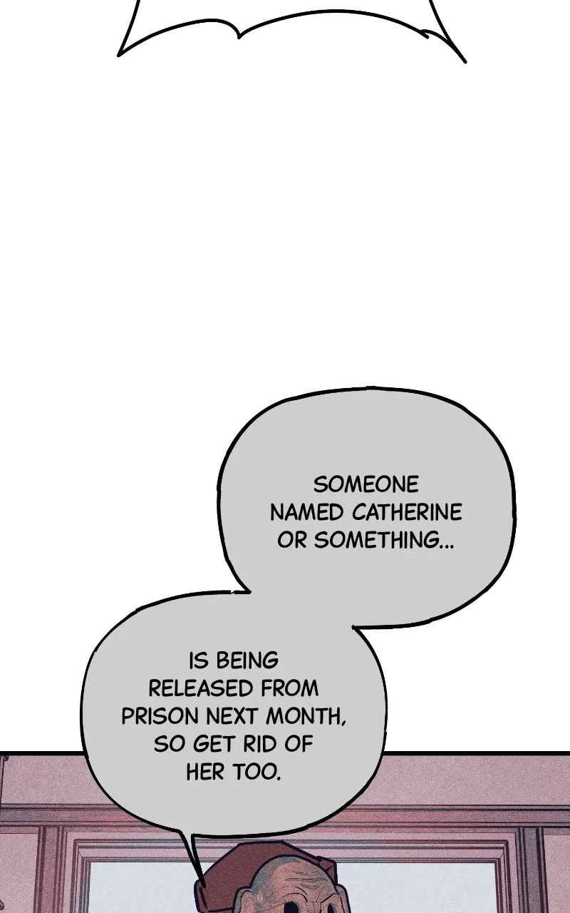 Chapter 45 — page 160
