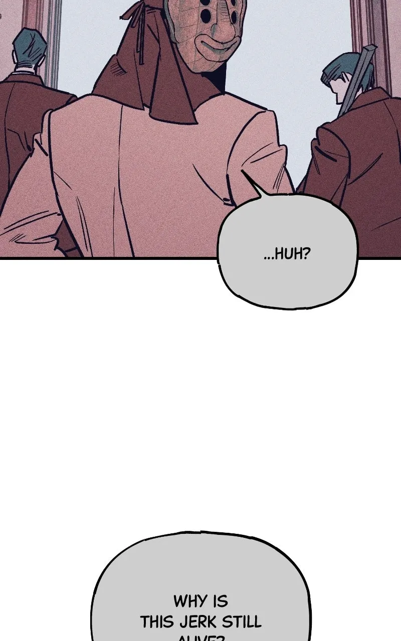 Chapter 45 — page 161