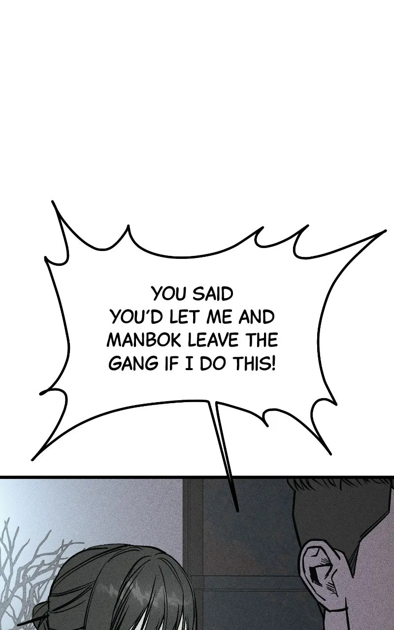 Chapter 45 — page 163