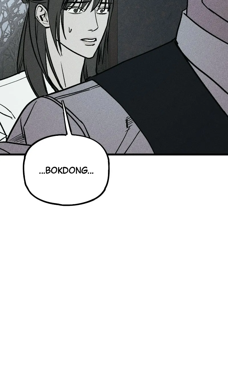 Chapter 45 — page 164