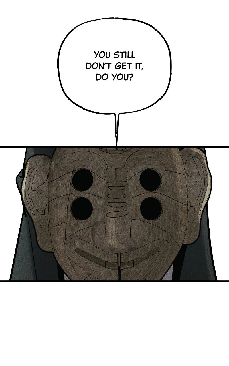 Chapter 45 — page 165