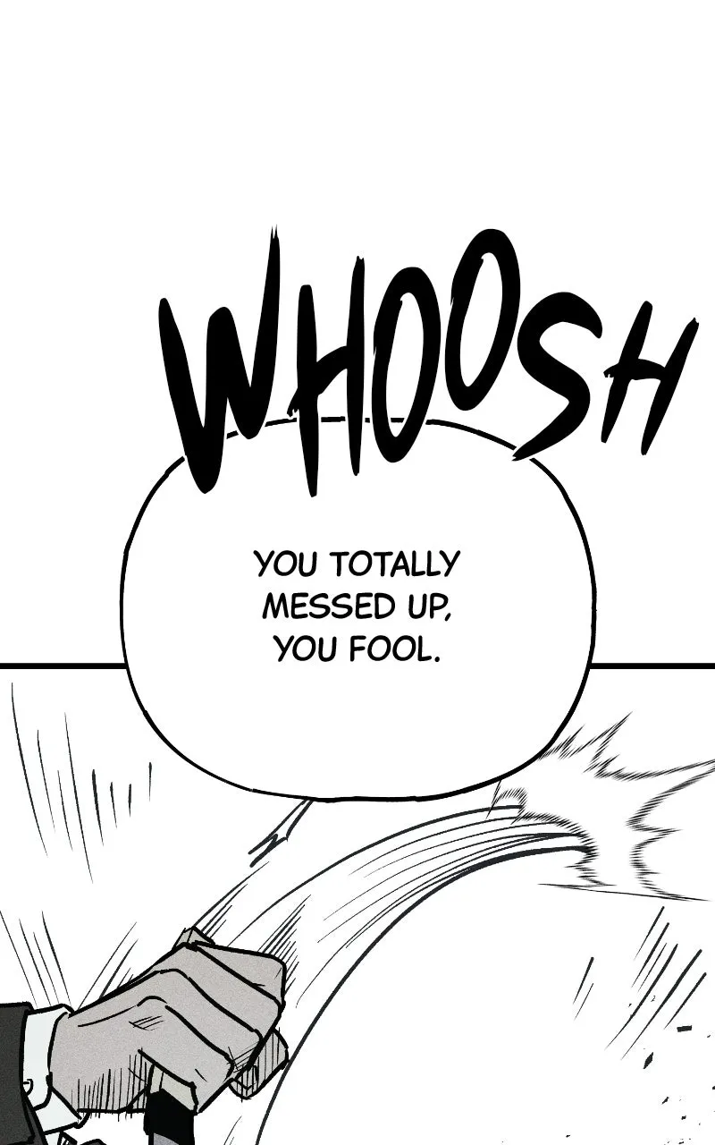 Chapter 45 — page 166