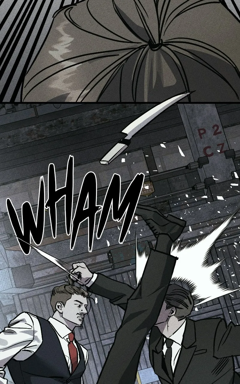 Chapter 45 — page 168