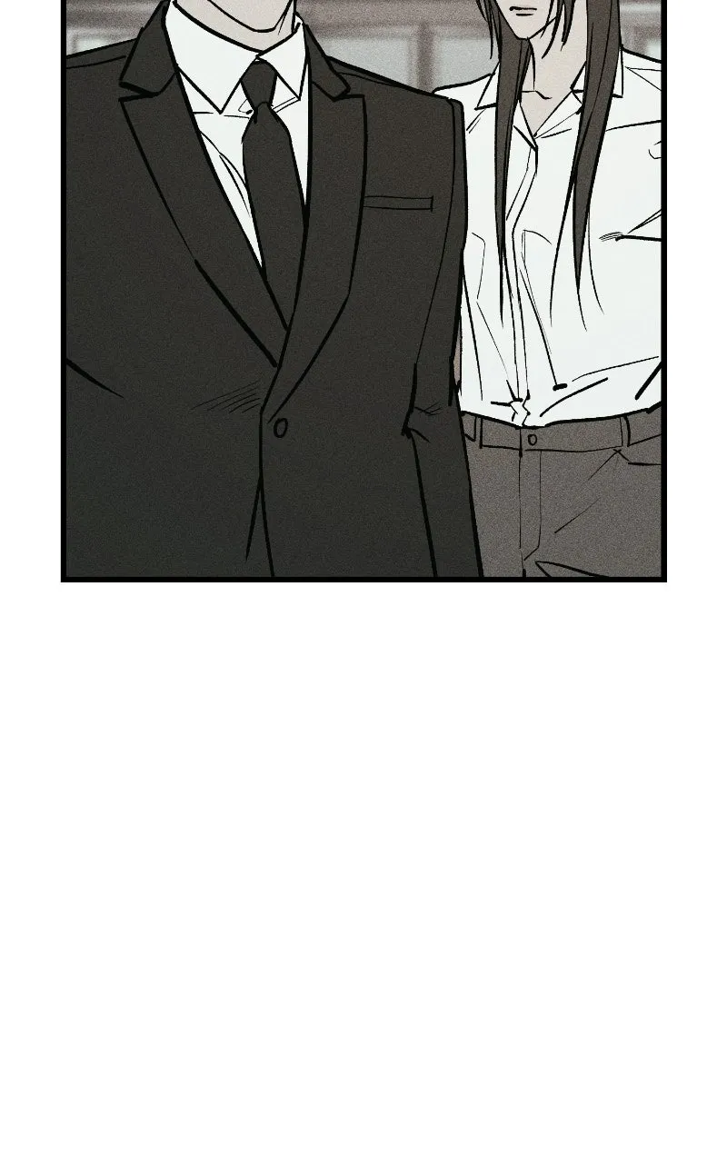 Chapter 45 — page 17