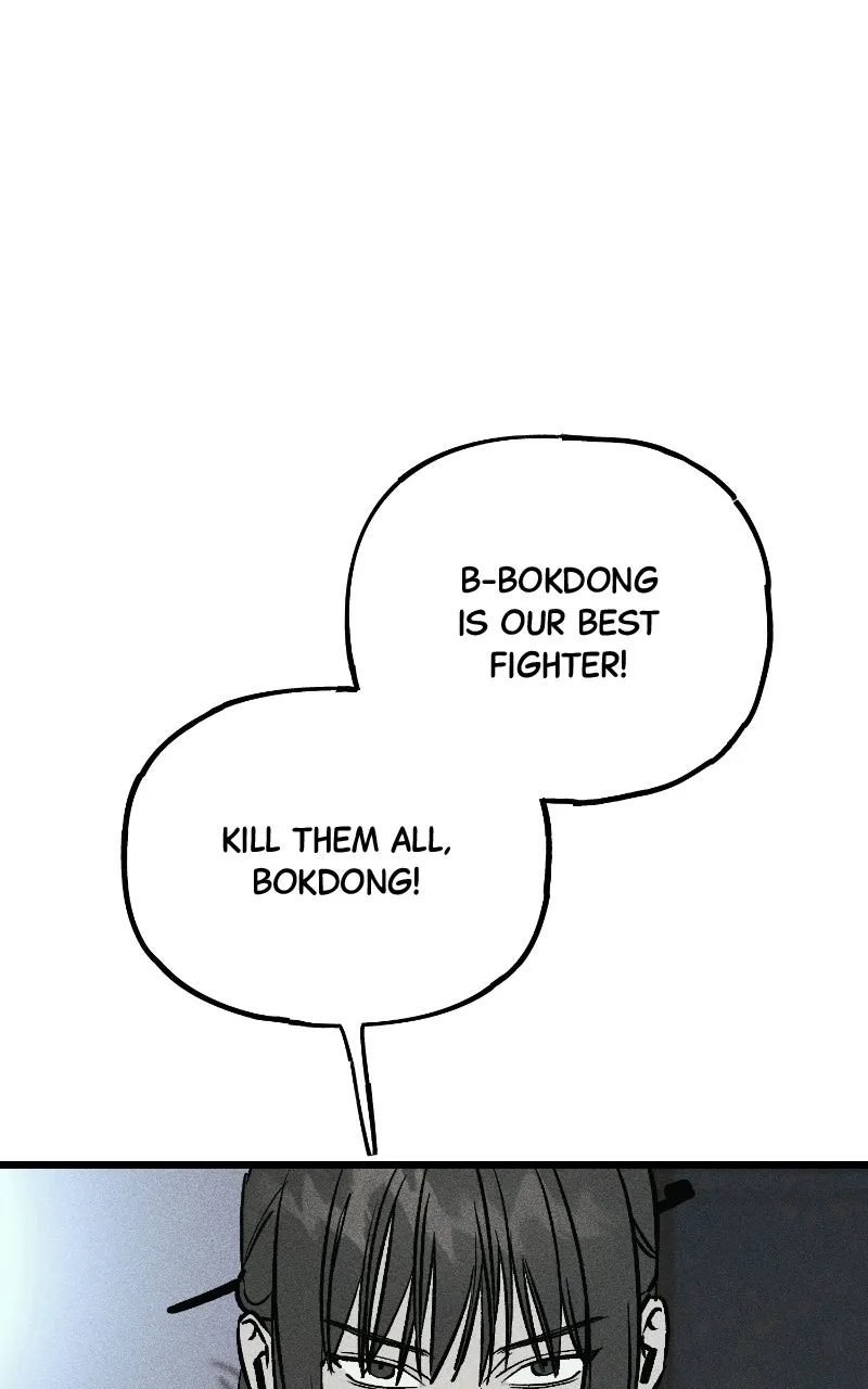 Chapter 45 — page 170