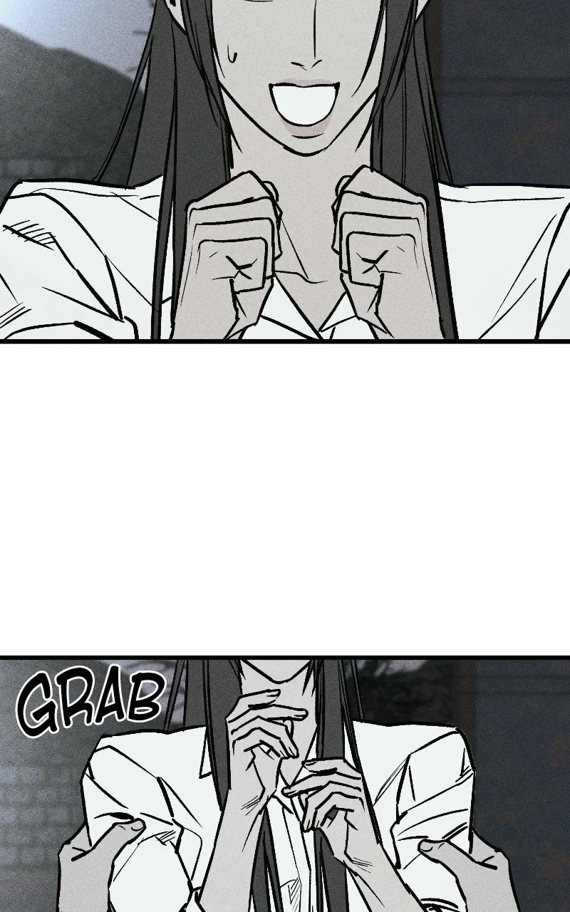 Chapter 45 — page 171