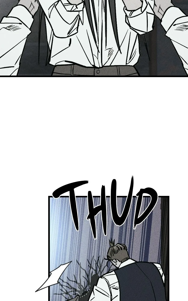 Chapter 45 — page 172