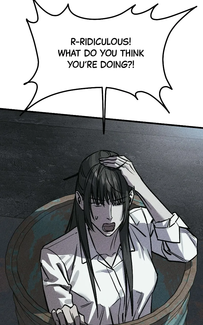 Chapter 45 — page 174