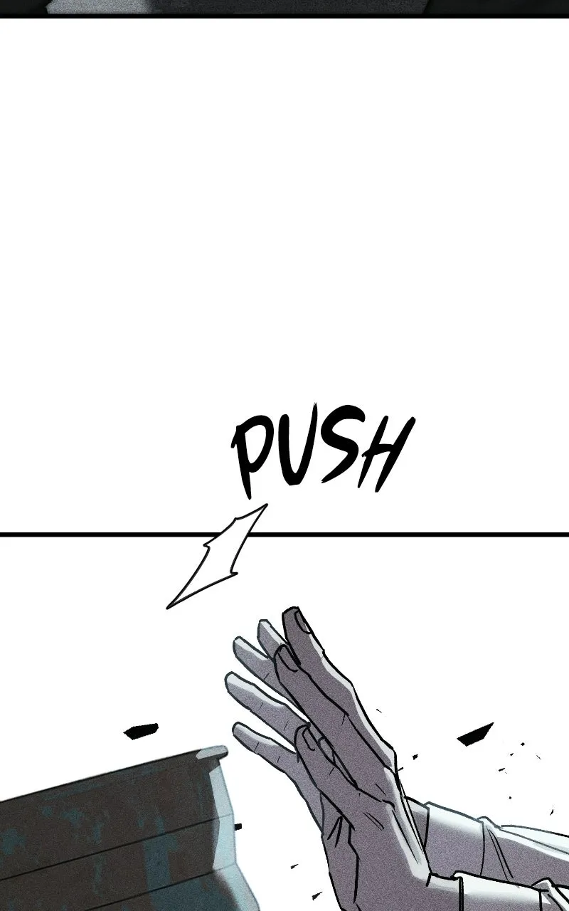 Chapter 45 — page 177