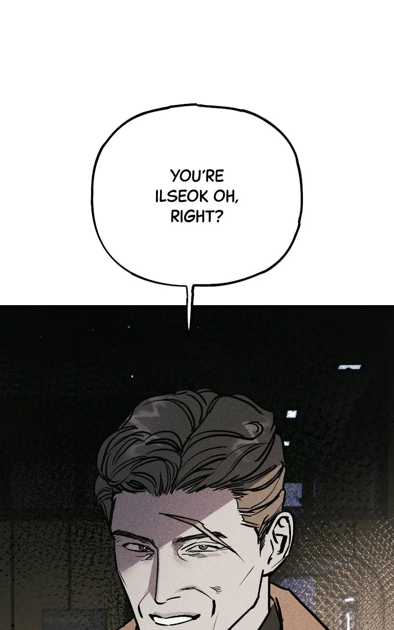 Chapter 45 — page 18