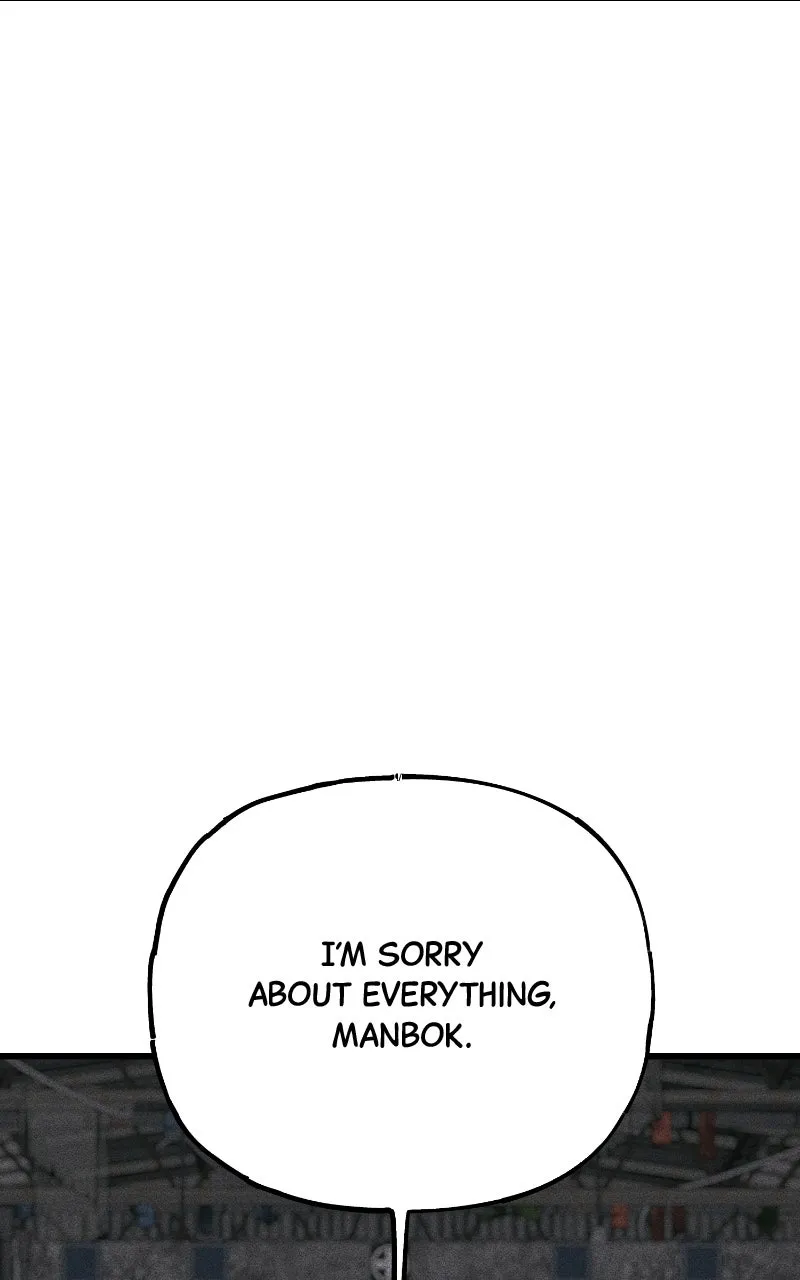 Chapter 45 — page 180