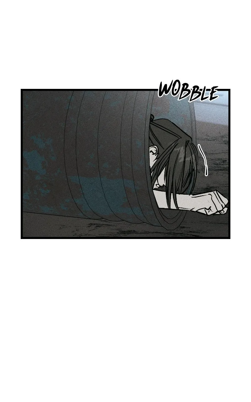 Chapter 45 — page 189