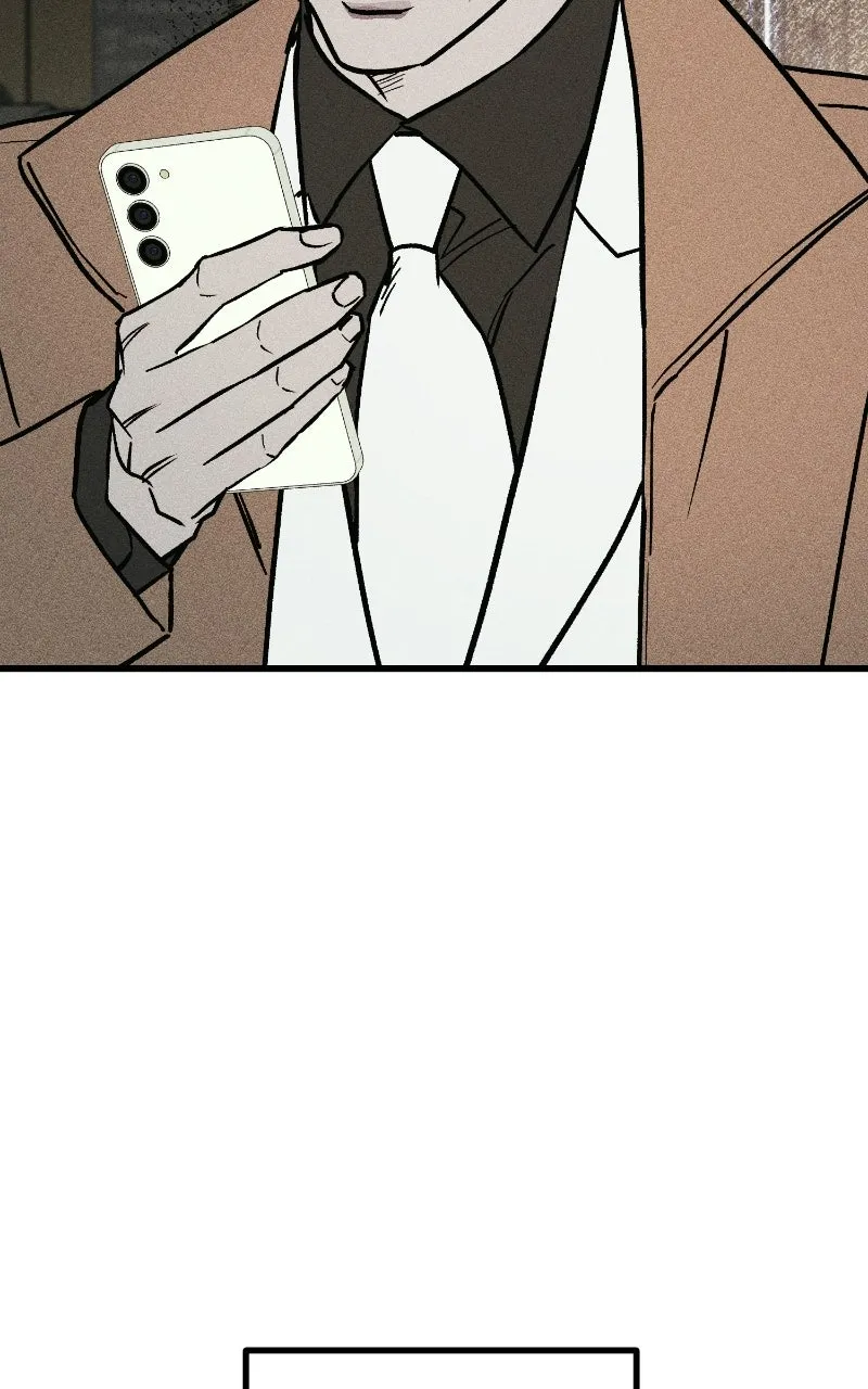 Chapter 45 — page 19