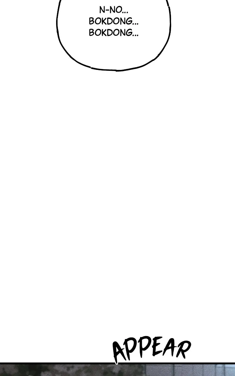 Chapter 45 — page 191