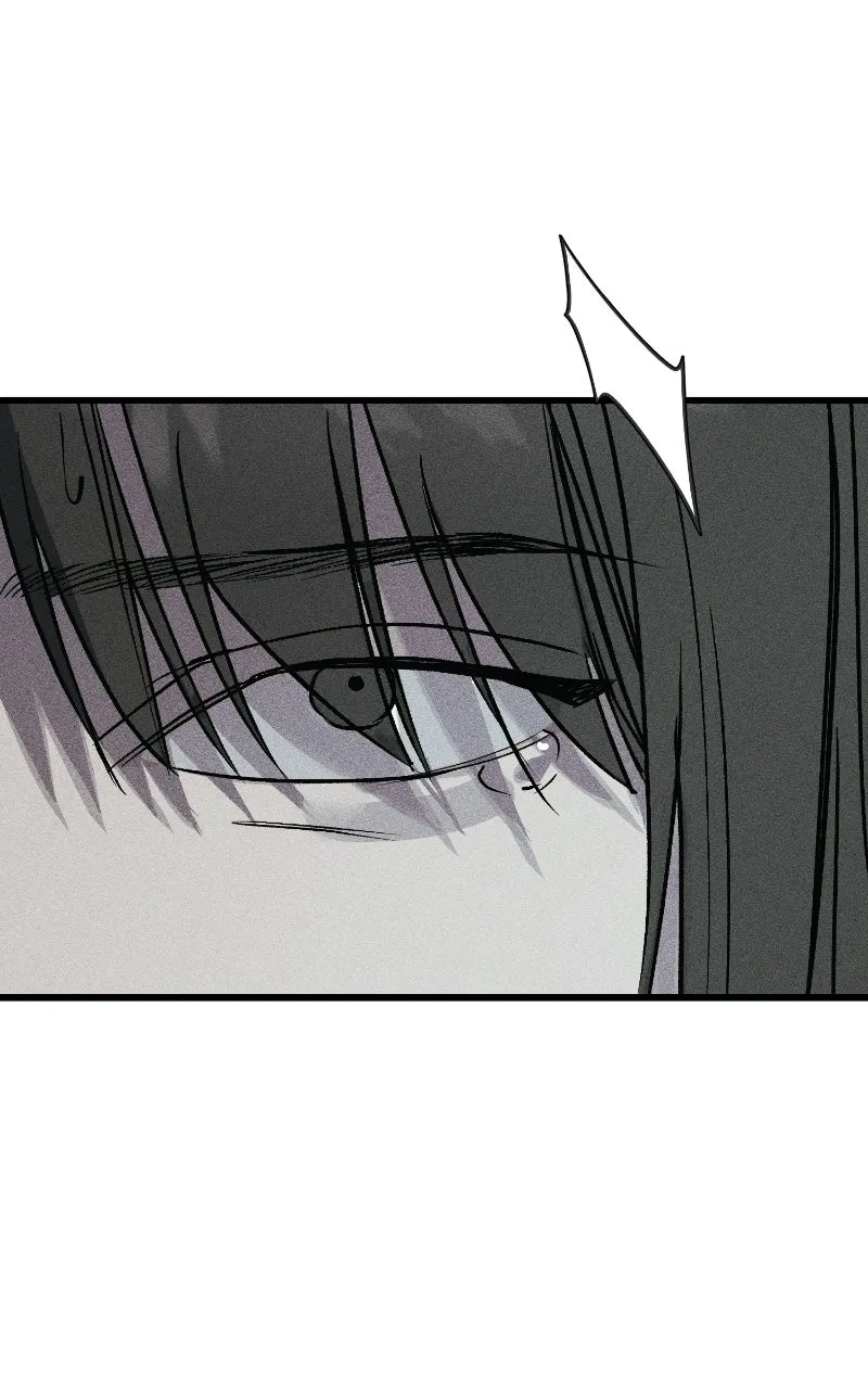 Chapter 45 — page 193