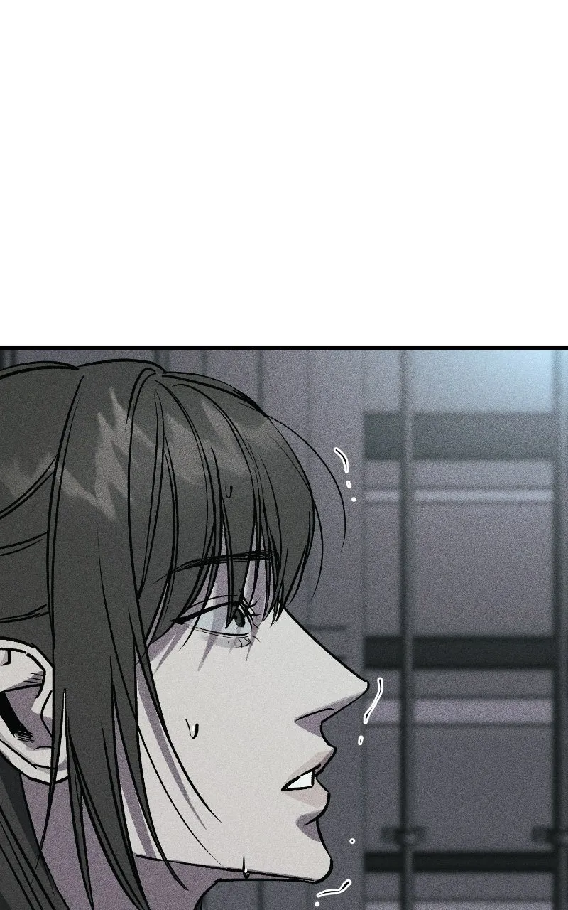 Chapter 45 — page 194