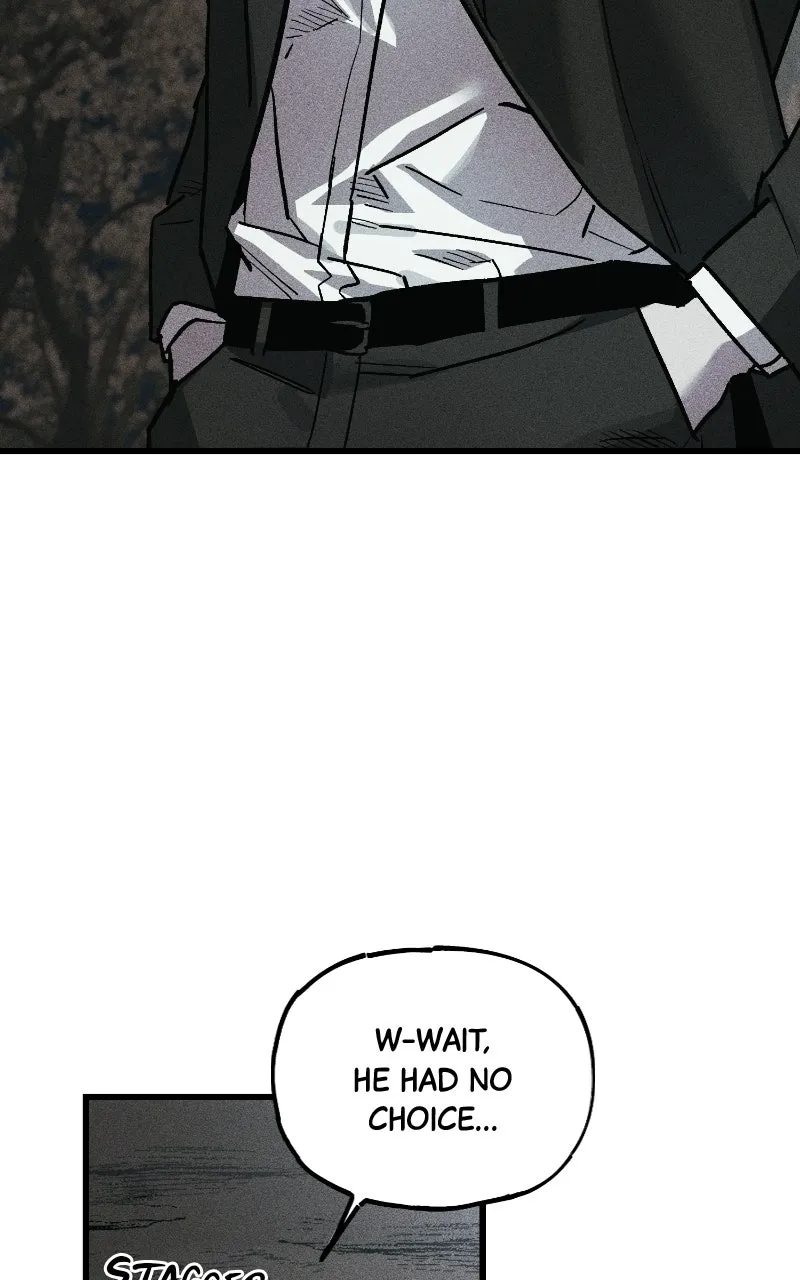Chapter 45 — page 197