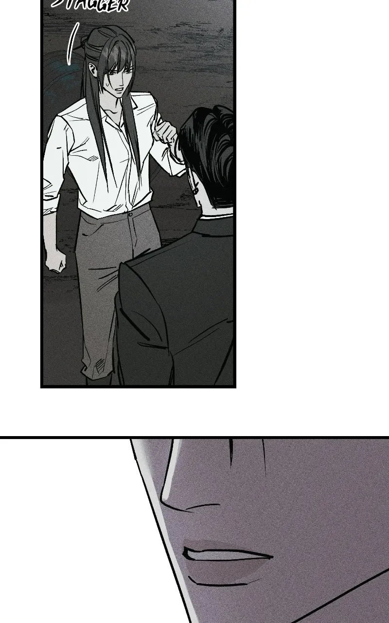 Chapter 45 — page 198
