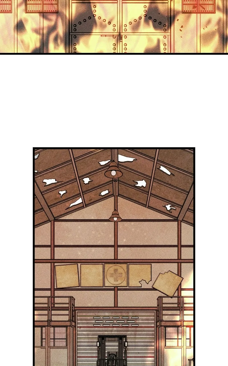 Chapter 45 — page 2