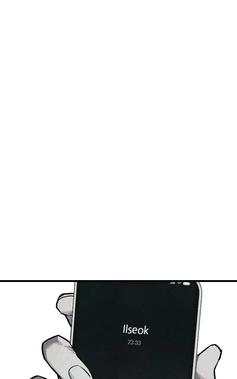 Chapter 45 — page 201