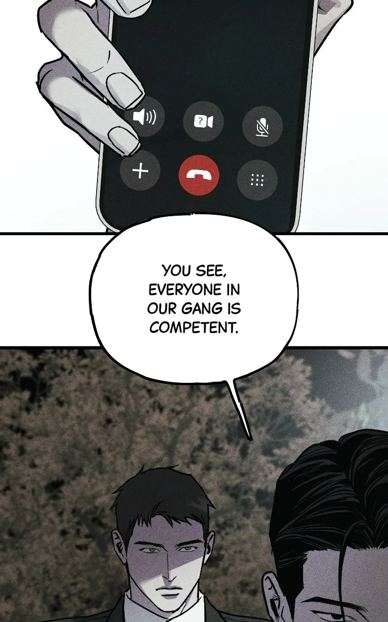 Chapter 45 — page 202
