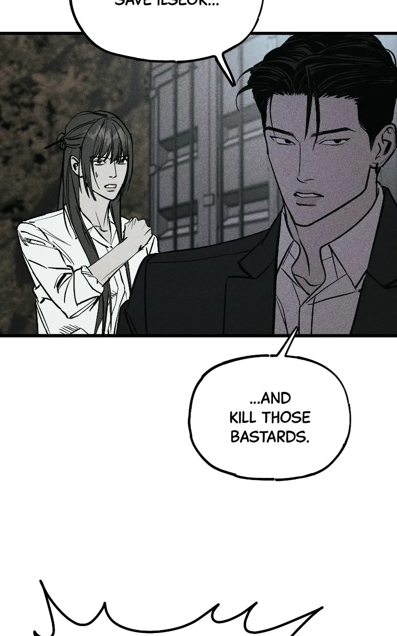 Chapter 45 — page 204
