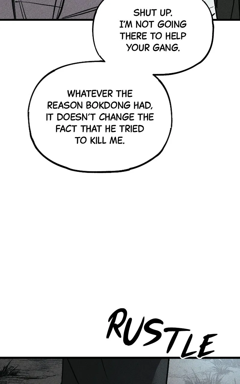 Chapter 45 — page 206