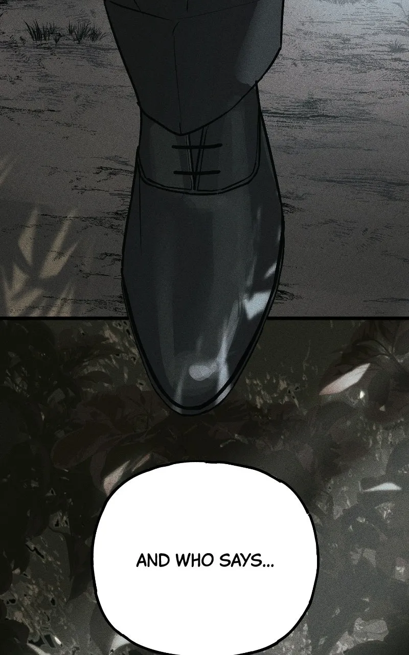 Chapter 45 — page 207