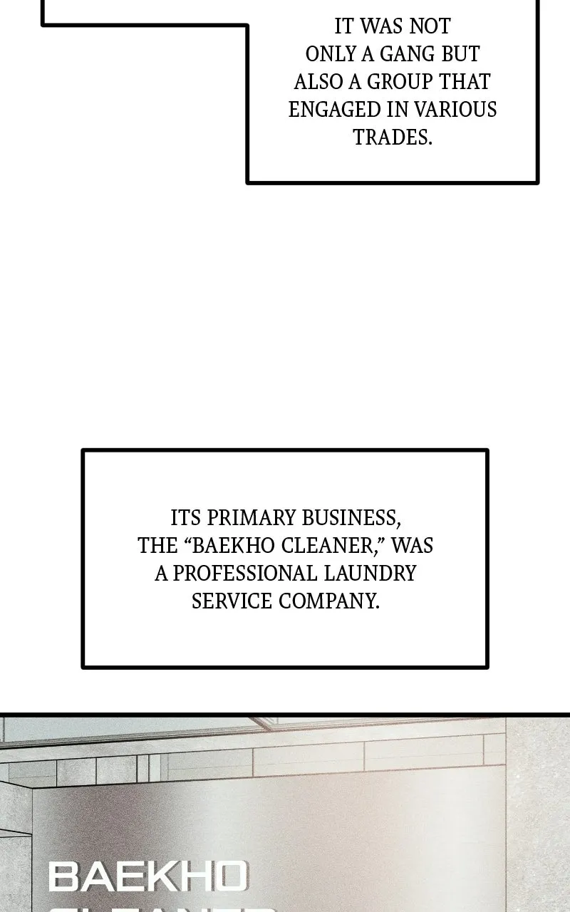 Chapter 45 — page 21