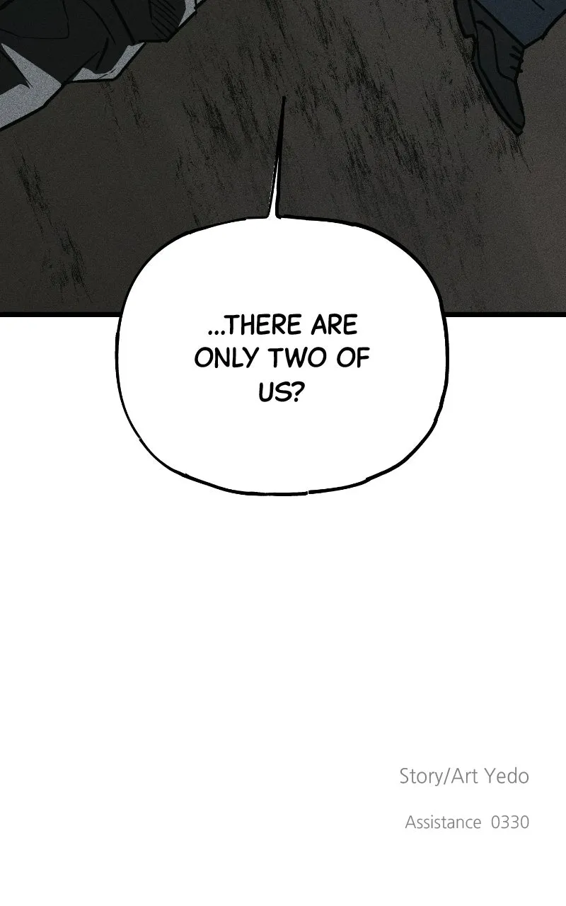 Chapter 45 — page 211