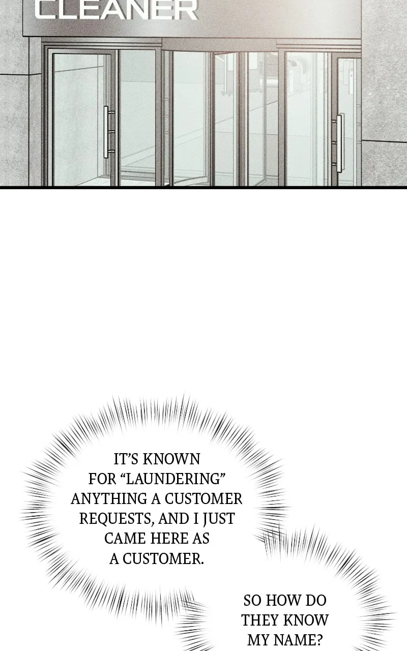 Chapter 45 — page 22