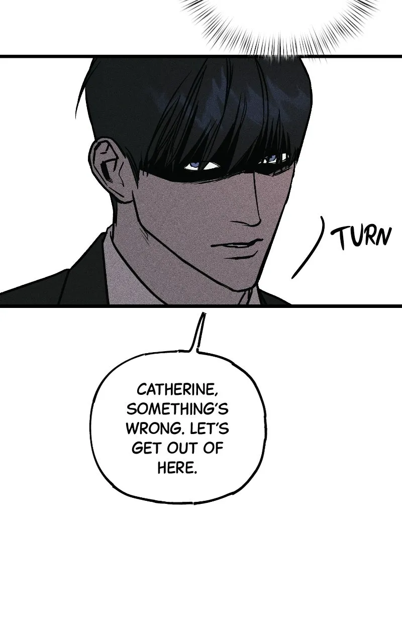 Chapter 45 — page 23