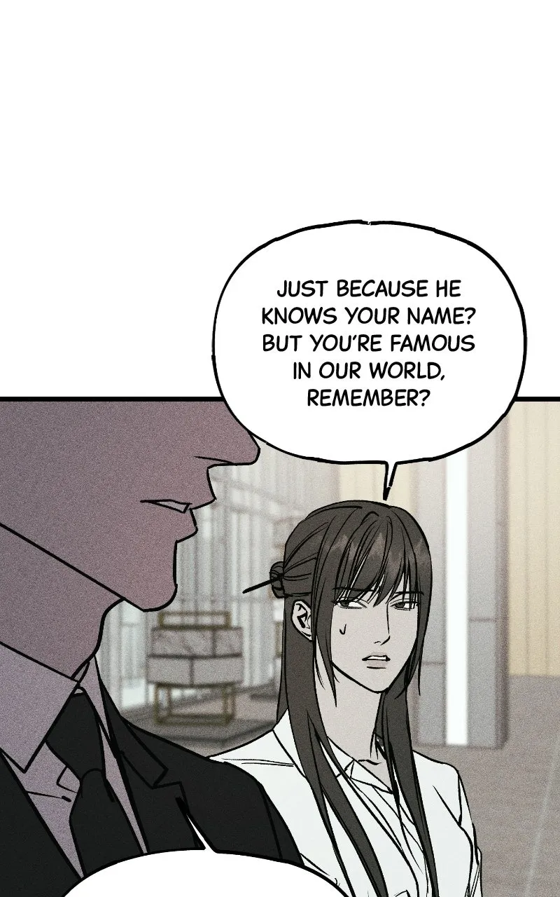 Chapter 45 — page 24