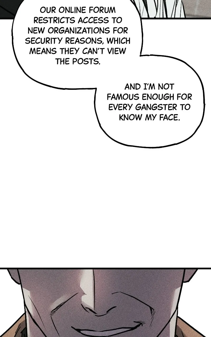 Chapter 45 — page 25