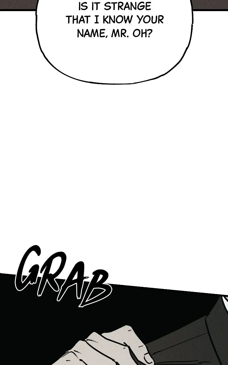 Chapter 45 — page 29