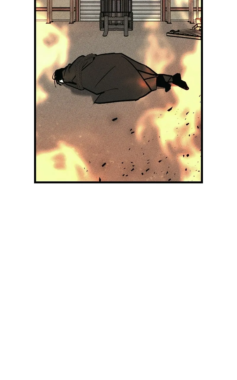 Chapter 45 — page 3