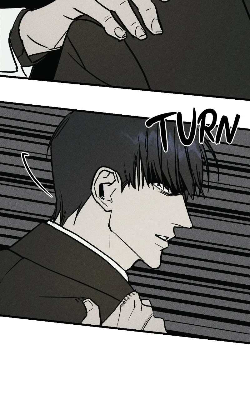 Chapter 45 — page 30